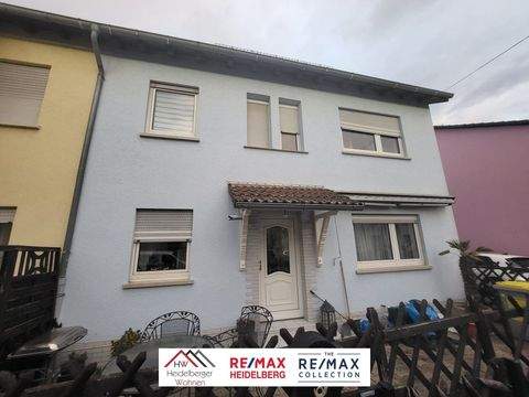 Mannheim Häuser, Mannheim Haus kaufen