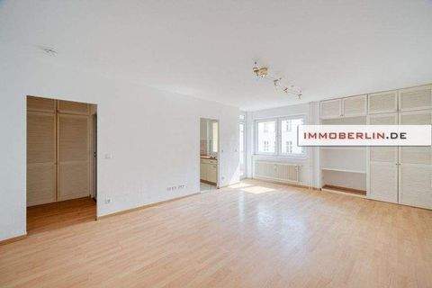 Berlin Wohnungen, Berlin Wohnung kaufen