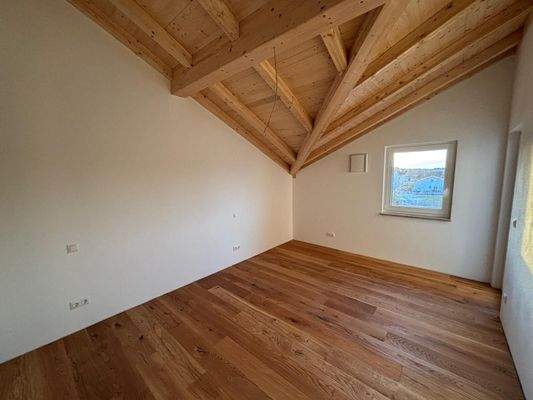 Wohn-Essbereich mit Küche (6).jpeg