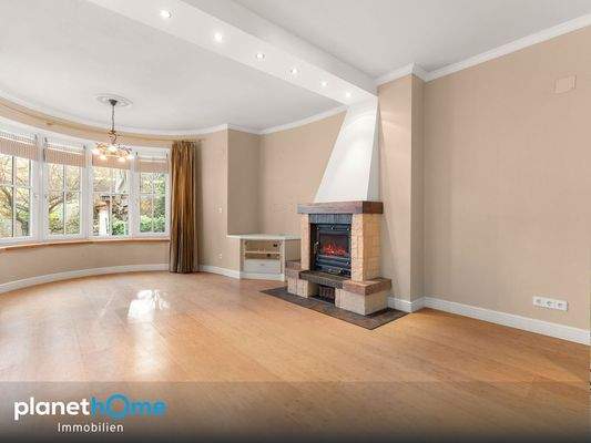 Top 1 - aktuelles Wohnzimmer