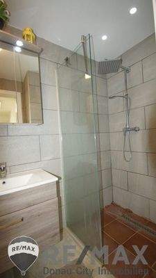 7 Badezimmer MTW 3004