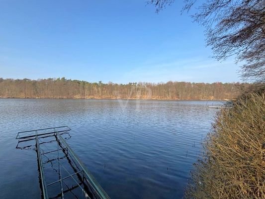 Seeblick