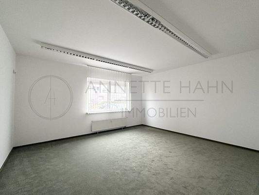 Büroraum II