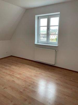 Beispielaufnahme - Wohnung