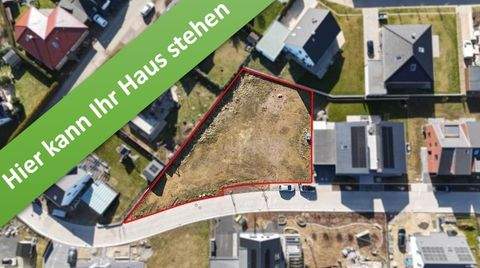 Sibbesse Häuser, Sibbesse Haus kaufen