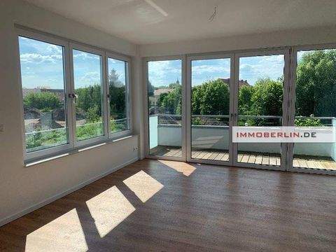 Neuruppin Wohnungen, Neuruppin Wohnung kaufen