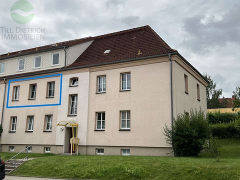 Ilmenau Wohnungen, Ilmenau Wohnung mieten