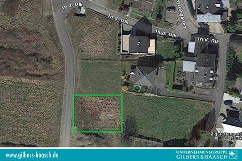 Fell Grundstücke, Fell Grundstück kaufen