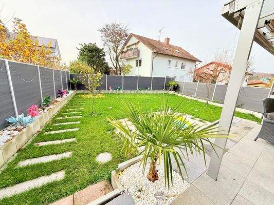 WhatsApp Image 2025-11-23 at 21.45.31 (2).jpeg