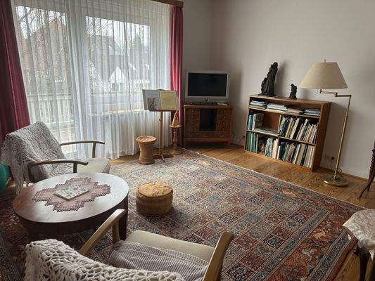 Zimmer mit Südbalkon.jpeg