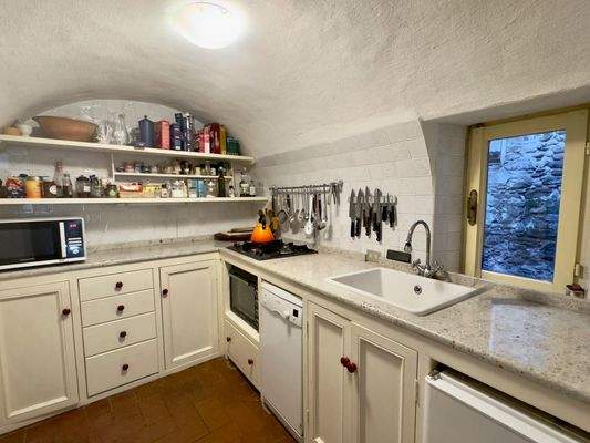 DA991_08 TERRA ITALIA IMMOBILIEN_TERRA ITALIA IMMO