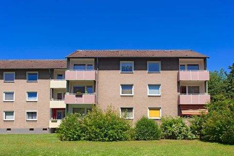 Ahlen Wohnungen, Ahlen Wohnung mieten