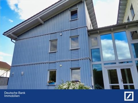 Uslar Wohnungen, Uslar Wohnung mieten