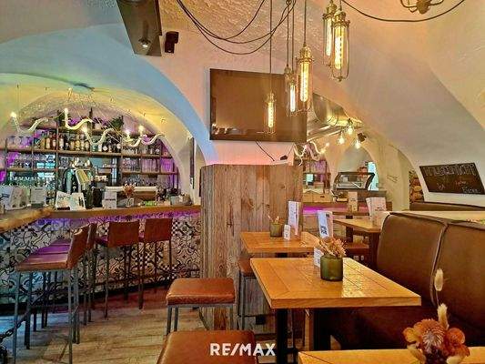 7_EG Lokal Barbereich