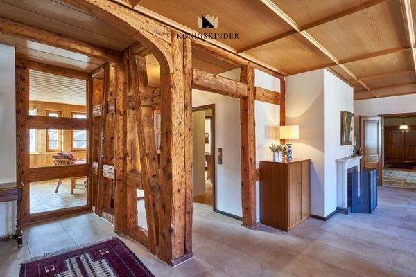 hier geht's zum Elternbereich