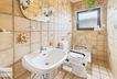 Badezimmer EG