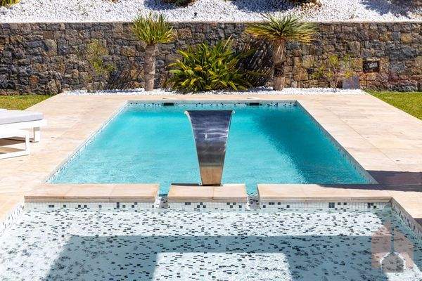 CostaBlanca Exclusive