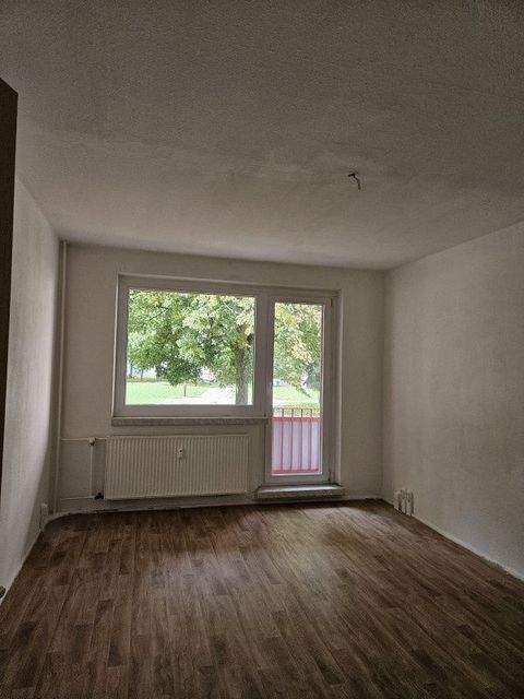 Stendal Wohnungen, Stendal Wohnung mieten