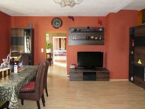 Biebergemünd-Wirtheim Häuser, Biebergemünd-Wirtheim Haus kaufen