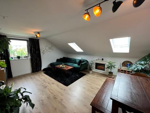 Pettendorf Wohnungen, Pettendorf Wohnung mieten