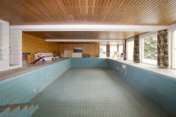 Pool Bild 1.jpg