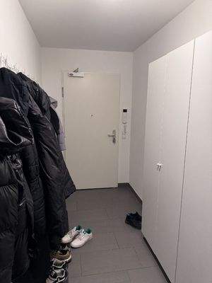 图片_20251201133501_57_2037