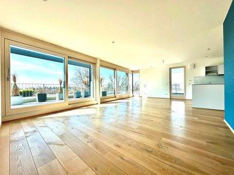 Lindau (Bodensee) Wohnungen, Lindau (Bodensee) Wohnung mieten