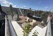 Dachterrasse Foto 2