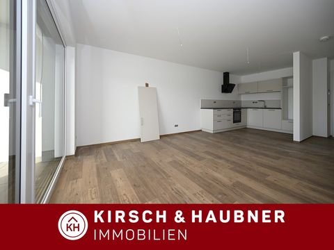 Mühlhausen Wohnungen, Mühlhausen Wohnung mieten