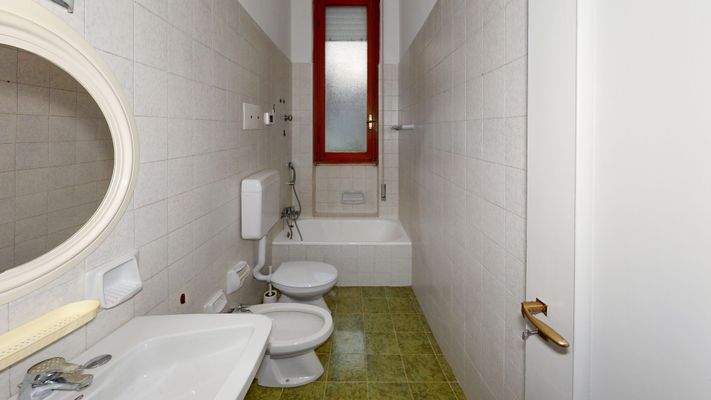 DP-066-10-Villetta-a-schiera-vista-lago-a-Toscolan