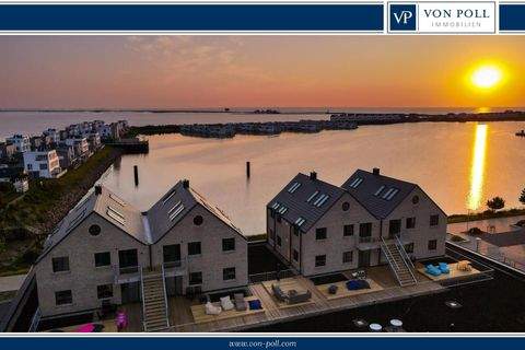 Kappeln Wohnungen, Kappeln Wohnung kaufen