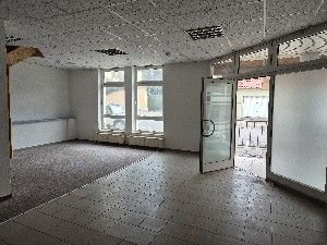Nordhausen Büros, Büroräume, Büroflächen 