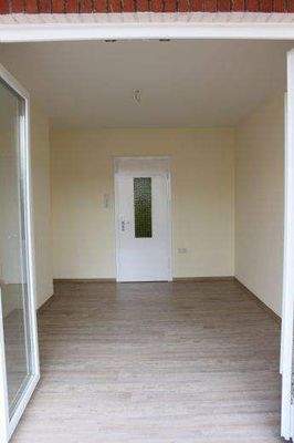 Kinder-/Gäste-/Arbeitszimmer