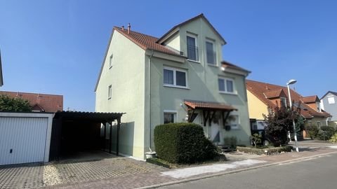 Hoyerswerda Häuser, Hoyerswerda Haus kaufen