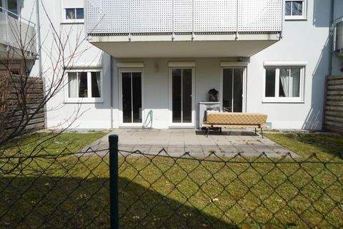 Unterschleißheim Wohnungen, Unterschleißheim Wohnung kaufen