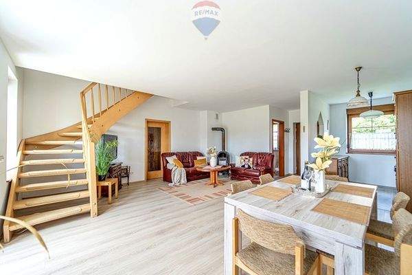 Einliegerwohnung EG (1).jpg