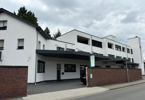 Harsewinkel Wohnungen, Harsewinkel Wohnung mieten