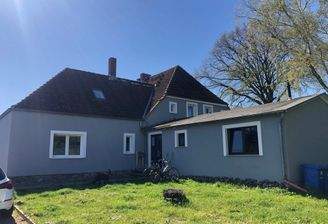 2023-05-08 10.25.44.jpg