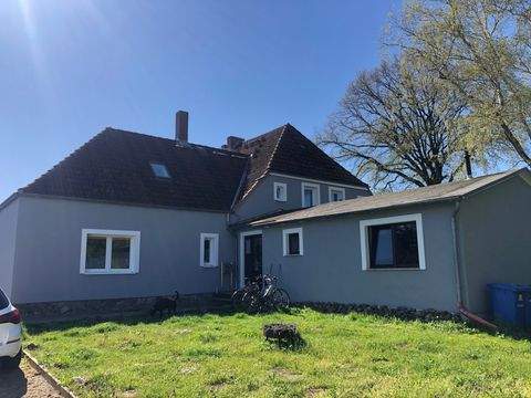 Bastorf Wohnungen, Bastorf Wohnung mieten