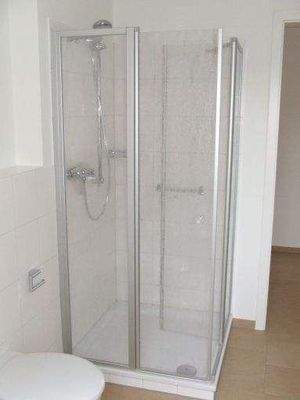Duschbad Bild 3