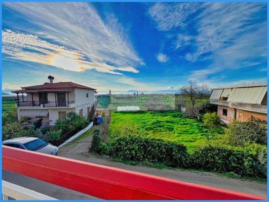 4636e245bce548358ee83adf81d682ba-original