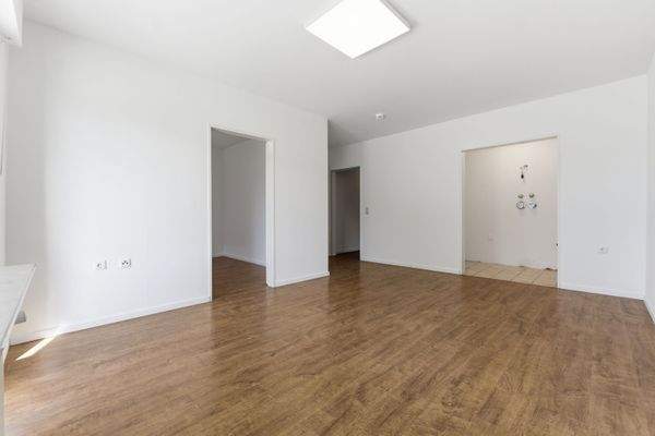 Wohnen - Patrick Pfeiffer Immobilien