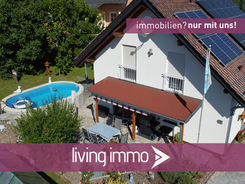 Mittenaar Häuser, Mittenaar Haus kaufen