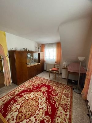 Wohnzimmer OG