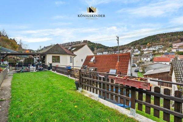 ...Möglichkeiten...