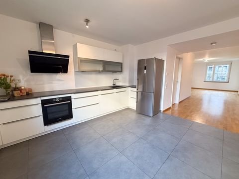 Freiburg im Breisgau Wohnungen, Freiburg im Breisgau Wohnung kaufen
