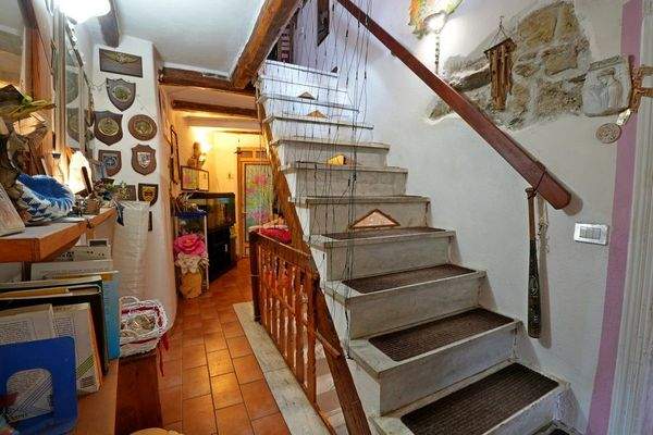 DSC01801 (Kopie).JPG