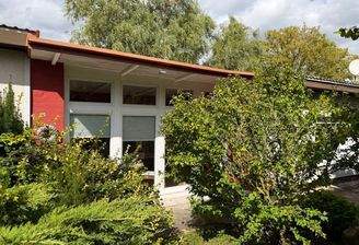 Bungalow