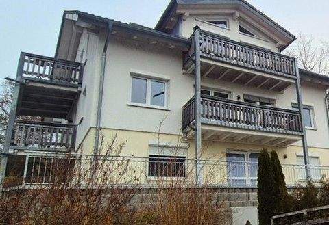 Uhldingen-Mühlhofen Häuser, Uhldingen-Mühlhofen Haus kaufen