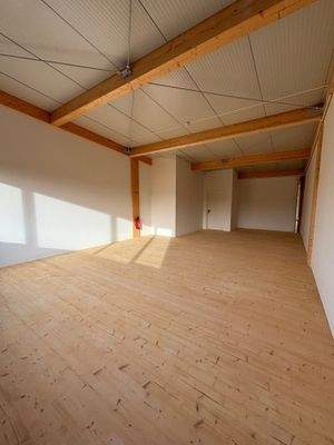 2. Obergeschoss View04.jpeg